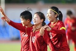 Thủ tướng Nguyễn Xuân Phúc biểu dương thành tích bước đầu của Đoàn TTVN