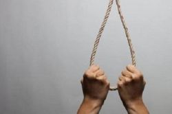Chào tuần mới: 'Cần nhiều can đảm để sống hơn là để tự sát'