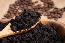 Bã cà phê bỏ đi không ngờ lại có tác dụng ngừa sốt xuất huyết