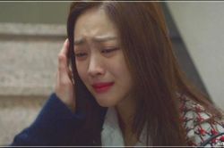 Chuyện đời đẫm lệ của cô vợ biến chồng trăng hoa thành thái giám