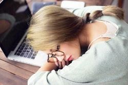 'Sát thủ' gây đột quỵ ở người trẻ: Nhiều người Việt nghiện không sót 'món' nào