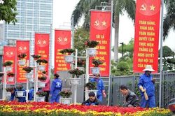 Cải cách thể chế là cải cách cái gì và như thế nào?