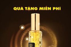 Tặng quà miễn phí hay chiêu trò bán hàng kém chất lượng?