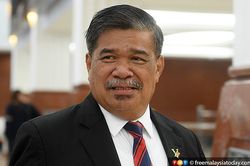 Dự thảo Sách Trắng Quốc phòng Malaysia định hướng chiến lược 10 năm