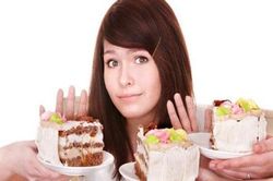 Chế độ ăn kiêng 7 ngày không ăn đường sẽ giúp vòng 2 của bạn nhanh chóng trở nên eo ót như ý