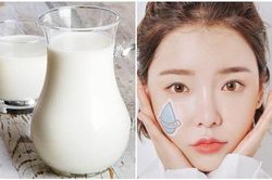 5 bí kíp chăm sóc ban đêm giúp làn da trắng mịn, hồng hào