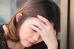 Hết hồn cha mẹ ruột dọn đến ở nhà cha mẹ chồng