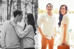 Cuộc sống của những con dâu nhà siêu giàu Việt Nam sau cổng hào môn