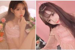 Hot girl nửa triệu follow lộ mặt thật khác hẳn trên sóng, fan hâm mộ rần rần rủ nhau bỏ theo dõi sau một buổi livestream