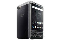 Bảng giá điện thoại BlackBerry tháng 12/2019: Quà tặng 'khủng'