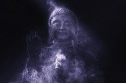 Trên đời có 4 kiểu người tuyệt đối không được làm hại, kẻo phúc báu trời ban tiêu tan nhanh chóng