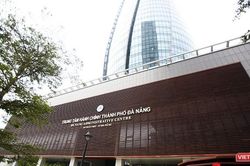 Đà Nẵng: Năm 2019 chỉ xét xử 1 vụ án tham nhũng, tuyên án 4 bị can