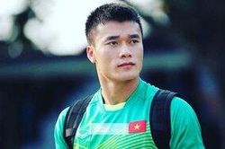 'Xin đừng biến Bùi Tiến Dũng trở thành Phí Minh Long 2.0'