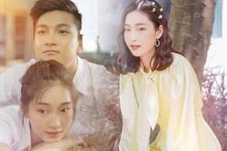 Giữa thời buổi bộn bề drama, Juky San vẫn 'gây thương nhớ' với MV thanh xuân học đường siêu lãng mạn