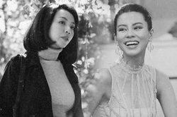 Thu Trang cover hit của Bùi Lan Hương, fan tất bật: 'Để em về nhốt lại bầy gà vịt…'