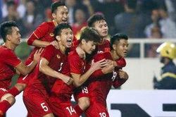30 giây quảng cáo trận U22 Việt Nam - U22 Thái Lan có giá 200 triệu đồng, đắt gấp 8 lần các môn khác tại SEA Games 30