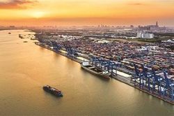 Những góc nhìn khác về kinh tế Việt Nam 2020