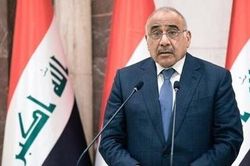 Toàn bộ nội các Iraq mất chức vì biểu tình bạo loạn