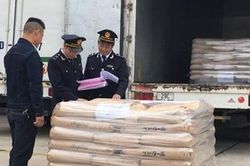 Tín hiệu tích cực từ việc tiếp xúc trực tiếp với doanh nghiệp có số thu lớn