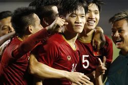 Chuyên gia: U22 Việt Nam thừa bài đấu với U22 Indonesia, đối thủ không chịu nổi