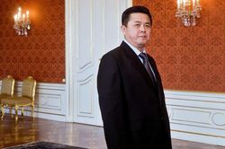 Triều Tiên bất ngờ triệu hồi chú ruột bí ẩn của nhà lãnh đạo Kim Jong-un