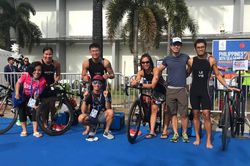 SEA Games 30: Tuyển Indonesia làm chứng Malaysia ăn gian, VĐV Việt Nam giành lại công bằng