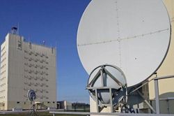 Nga triển khai hệ thống 'siêu radar' bảo vệ lãnh thổ khỏi tên lửa đạn đạo