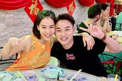 Thu Minh phá nát hit 'Sáng mắt chưa' của Trúc Nhân