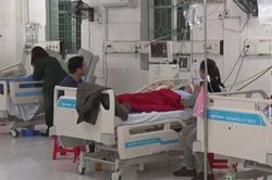 Làm rõ nguyên nhân người bệnh tử vong sau phẫu thuật tại bệnh viện