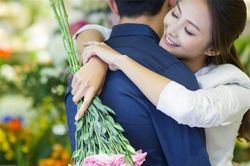 Ra mắt gia đình người yêu, tôi bật khóc khi thấy điều bất ngờ