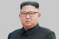 Triều Tiên: Mỹ toàn quyền quyết định 'món quà Giáng sinh' mà mình muốn nhận