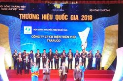 Tôn vinh người đi trước tiếp bước tiến xa hơn