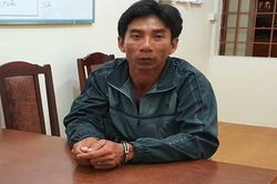 Uẩn khúc vụ án chủ thầu xây dựng đâm người tình 10 nhát dao từ mâu thuẫn bộc phát?