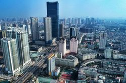 Thị trường bất động sản sẽ tăng nhiệt?