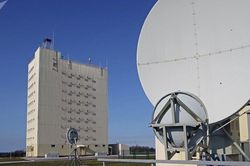 Nga triển khai hệ thống radar chống tên lửa hành trình