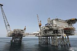 BP và SOCAR đạt được thỏa thuận về chương trình phát triển mỏ Shah Deniz năm 2020