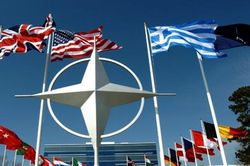 NATO liệu có quá già khi bước sang tuổi 70?