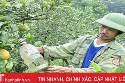 'Thành công không đến với người lười biếng'