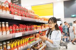 Tiết lộ bản chất thương vụ sáp nhập VinCommerce vào Masan Group