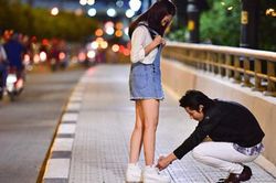 Đàn ông có những phẩm chất này sẽ khiến các cô gái tự đổ mà không cần tán tỉnh