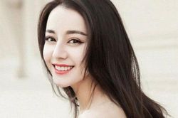 Từ giờ đến hết năm 2019, 3 con giáp được Thần Tài theo gót, làm đâu trúng đó, tiền bạc sinh sôi nảy nở