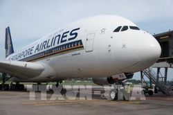 WTO ra phán quyết về việc EU tiếp tục hỗ trợ trái phép cho Airbus