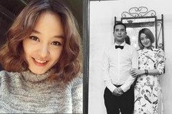 Nhân kỷ niệm 1 năm ngày cưới, hotgirl Mi Vân lần đầu hé lộ cuộc sống bên chồng mới