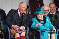 Nữ hoàng Elizabeth có thể sẽ nghỉ hưu trong 18 tháng tới?