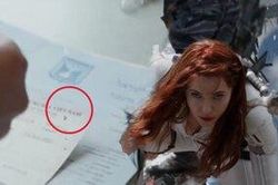 Mốc thời gian của phim riêng Black Widow ở đâu trong Vũ trụ điện ảnh Marvel?