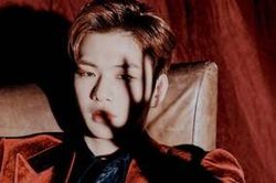 Cư dân mạng tố nhà đài thao túng kết quả sau chiến thắng đầu tiên của Kang Daniel với TOUCHIN
