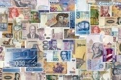 Tỷ giá hạch toán USD tháng 12/2019 là 23.143 đồng/USD