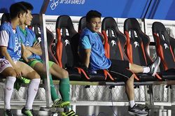 Bóng đá hôm nay 4/12: HLV Thái Lan tiếp tục do thám U22 Việt Nam. Đức Chinh kiểm tra doping