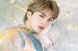 ARMY mừng sinh nhật Jin BTS: Hiến máu nhân đạo, 'phá đảo' Twitter...
