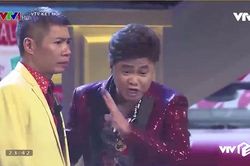 Đạo diễn Đỗ Thanh Hải 'bật mí' chương trình thay thế Táo quân